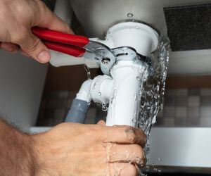 About Water Leak Detection Pros Garvin, MN